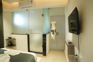 Aurelia INN - JP Nagar - 7