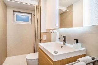 Ferienwohnung am Bächler - 2