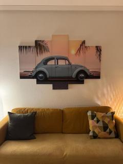 Traditional Ground Floor Apt in Punta Prima R537 - 4