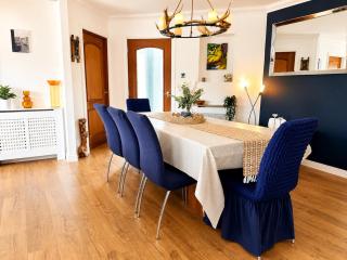 Lochnomore - Nairns Luxury Highland Escape - 8
