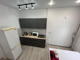 ЖК Бута Феномен - 2