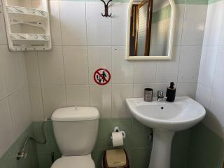Villa Mare Blue - 7