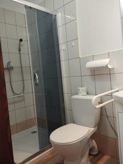 Pokoje gościnne u Antka - 5
