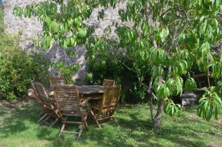 Maison de Campagne - 2