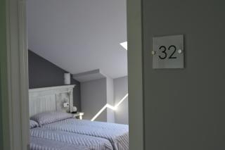 Hotel Mica - 5