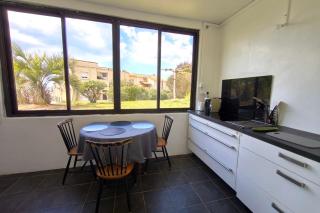 Apartment 100m from the sea with terrace - 3