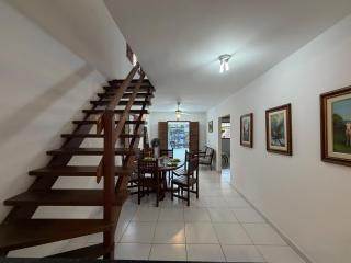 Casa 5 Quartos 2 Suítes - Porto de Galinhas - 7
