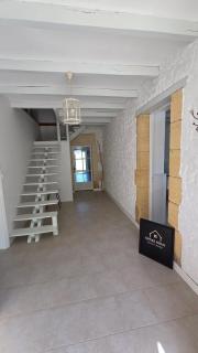Family home - 7