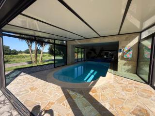 Family home - 5