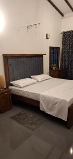 Modern Appartment - 7