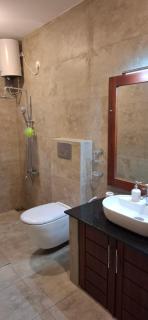 Modern Appartment - 6