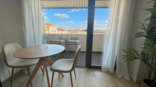 Apartment in Tribunal with terrace, pool and gym - 4