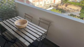 Apartment in Tribunal with terrace - 2