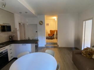 La Casa sul Canale, Bologna by Short Holidays - 9