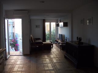 Apartamento Caballo Sherry - 8