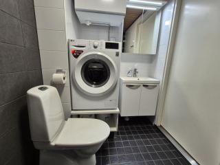 Hilmantori Apartments by Hiekka Booking - 7