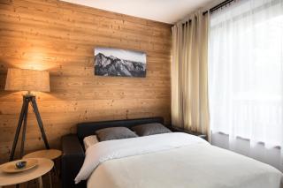 Apartmány Bobulky - 4