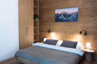 Apartmány Bobulky - 3