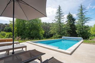 Les Jardins De La Beylie - 8