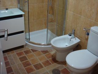 Apartamento Caballo Sherry - El Puerto de Santa María - 6