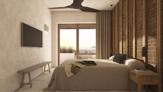 Ostraco Houses - 4