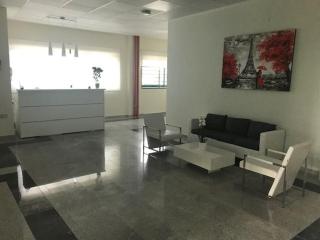Residencia de estudiantes My New House - 7