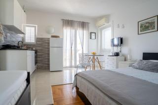 Apartments Zlatko Slobodan - 7