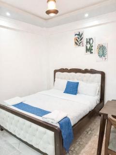 Eve studio Nanyuki - 3