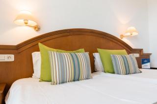 Yadis Hammamet - 1