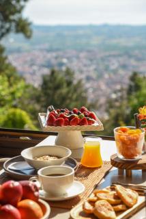 Ktima Faki, The One & Only Destination on Mount Olympus - 4