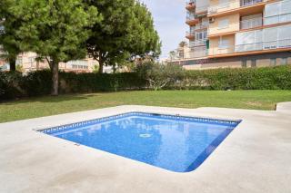 Frontline Vacation Home A86 2 - 9