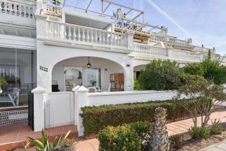 Frontline Vacation Home A86 2 - 2
