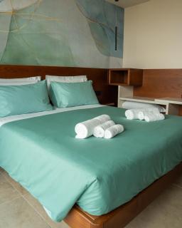 Daga Resort - 9
