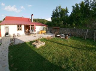 Guest house Dea - 8