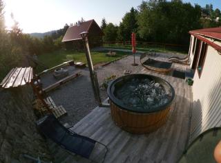 Guest house Dea - 6