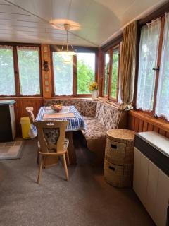 Cozy home in the heart of nature - 2