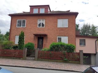 Honeymoon Guesthouse - 6