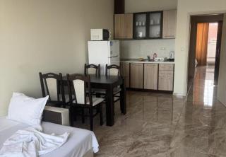 goldenseaview - 4