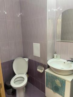 goldenseaview - 8
