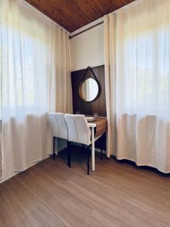 Affordable Rooms in a Villa with Garden near Danube For Long stay - 1