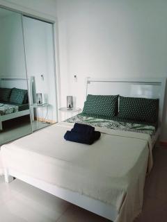 Casa do Sol - 3