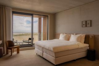 Elements Terschelling by Dutchen - 1