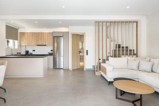 Maple Villas - Modern Sea View Villas with Pools, Walk to Plakias Beach - 6