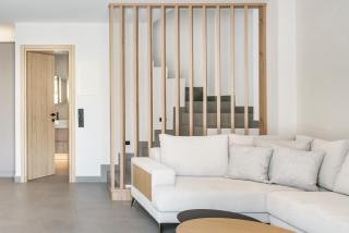 Maple Villas - Modern Sea View Villas with Pools, Walk to Plakias Beach - 2