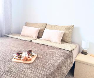 Apartament Cristina al sol - 4