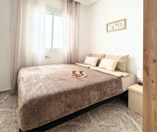 Apartament Cristina al sol - 3