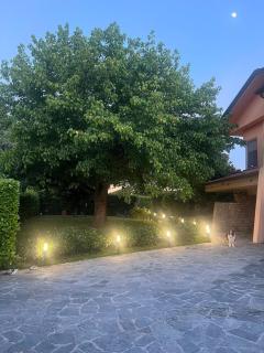 La Casa dell'Acero b&b Versilia - 2