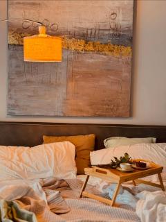 FUTURA ROOM&RELAX - 8