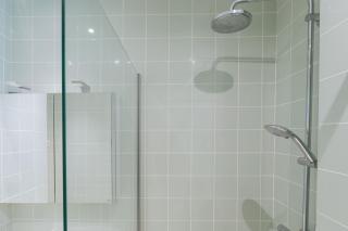 Family Spacious&Central 1BD Apart for 4 - 1