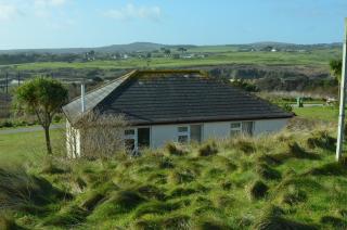D55 Wheal Lucy, Riviere Towans - 2